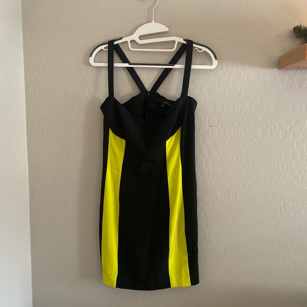 JayGodfrey Dress | 8